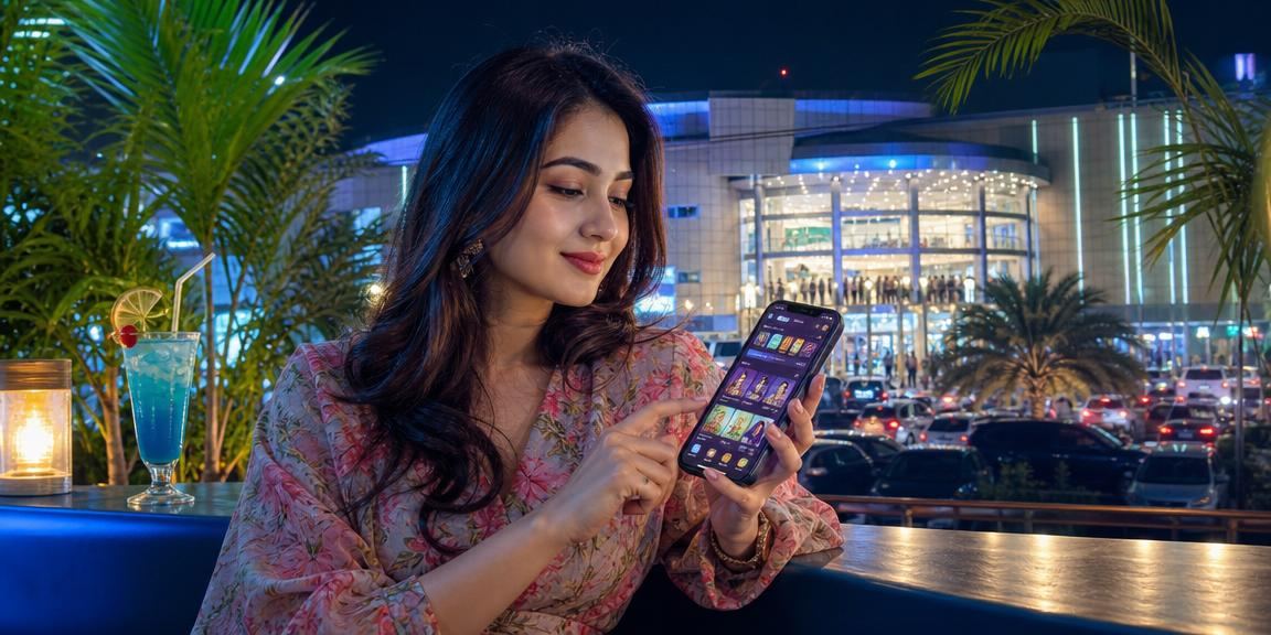vip login মোবাইল ক্যাসিনো অ্যাপ বাংলাদেশ