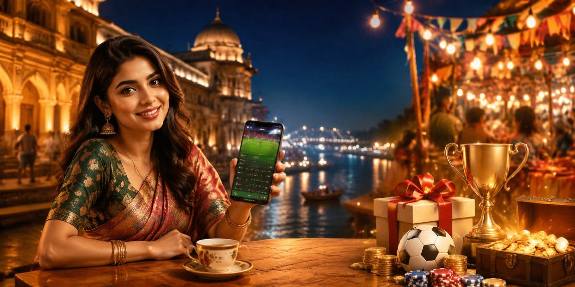 বাংলাদেশের জনপ্রিয় স্পোর্টস বেটিং