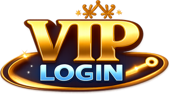 vip login